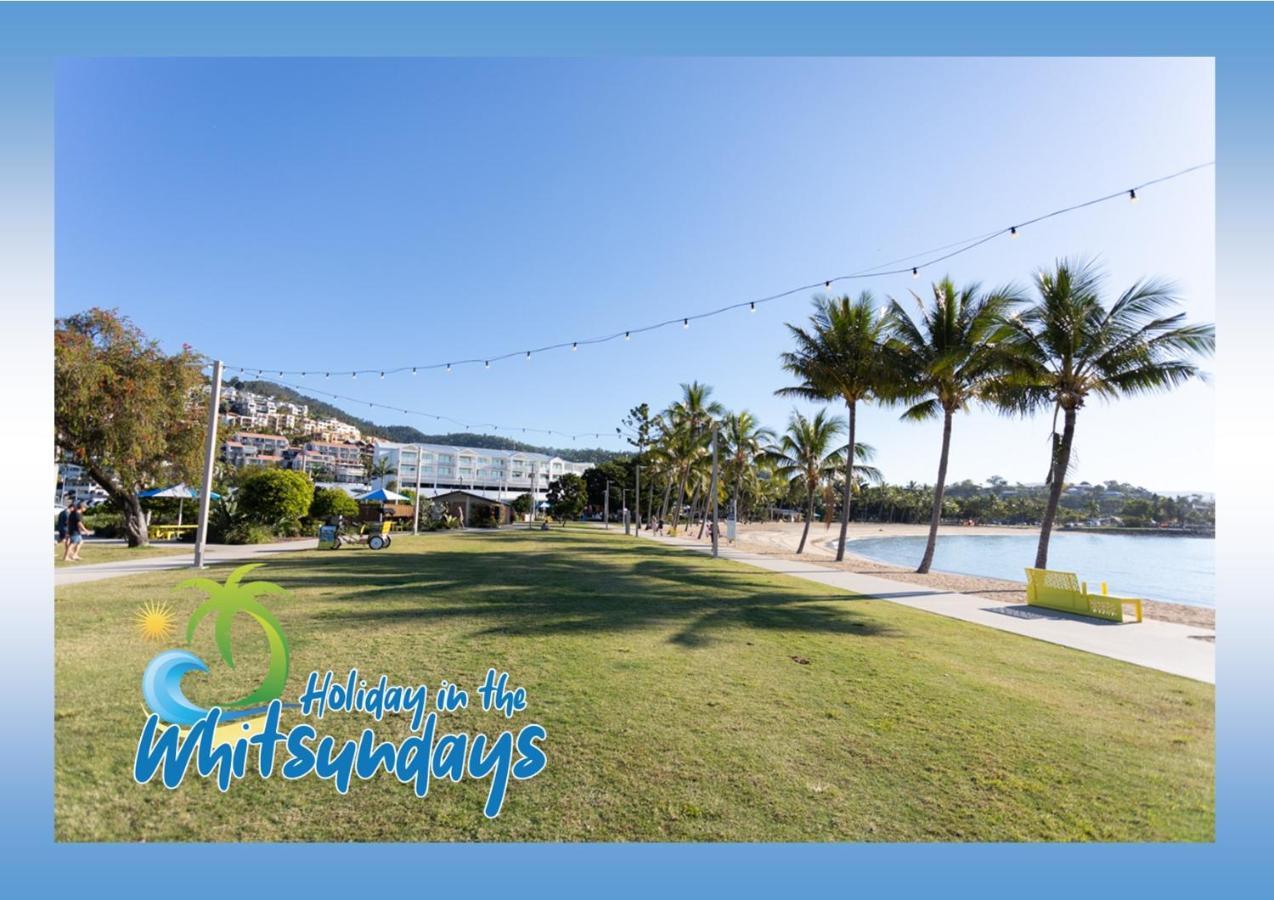 Ocean View 16A Studio Pool & Spa Wi-Fi شاطئ إيرلي المظهر الخارجي الصورة