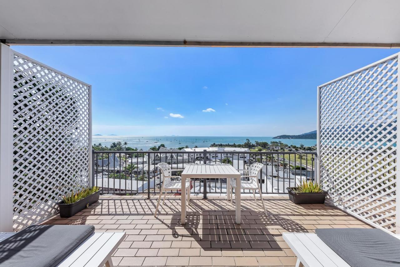 Ocean View 16A Studio Pool & Spa Wi-Fi شاطئ إيرلي المظهر الخارجي الصورة
