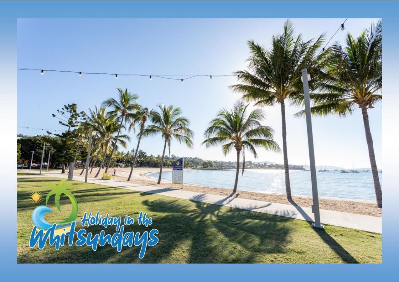 Ocean View 16A Studio Pool & Spa Wi-Fi شاطئ إيرلي المظهر الخارجي الصورة